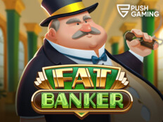 Kayıt olmadan ücretsiz vawada slot makineleri. Online casino dealer jobs.92